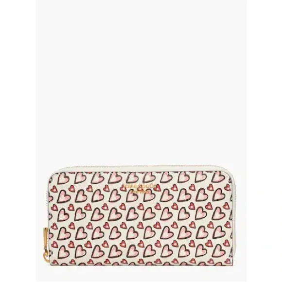 KATE SPADE Wallet - Picture 2 of 5